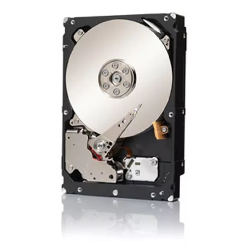 Seagate Constellation ES.3 4 TB interný pevný disk 7200 ot/min 128 MB 3,5