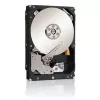 Seagate Constellation ES.3 4 TB interný pevný disk 7200 ot/min 128 MB 3,5