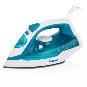 Naparovacia žehlička Tristar ST-8320