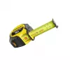 Stanley STHT37231-0 Compact Pro vreckový zvinovací meter, 5 m x 25 mm, trieda EG II