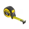 Stanley STHT37231-0 Compact Pro vreckový zvinovací meter, 5 m x 25 mm, trieda EG II