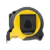 Stanley STHT37231-0 Compact Pro vreckový zvinovací meter, 5 m x 25 mm, trieda EG II