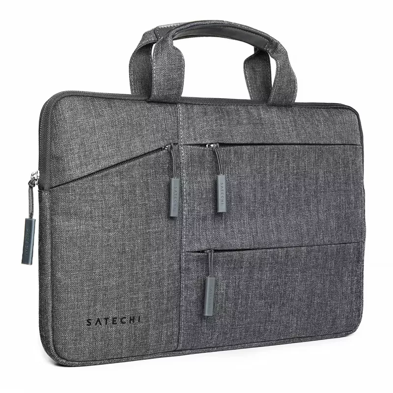 Puzdro Satechi ST-LTB15