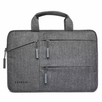 Puzdro Satechi ST-LTB15