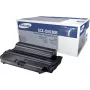 Samsung SCX-D5530B vysokokapacitný toner čierny, 8000 strán, čierny, 1 kus