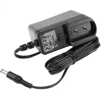 StarTech.com DC napájací zdroj – 5V, 3A, univerzálny, pre interiér, 100–240 V, 5 V, 0,75 A, 3 A