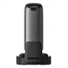 Robotický vysávač Eufy S1 Pro