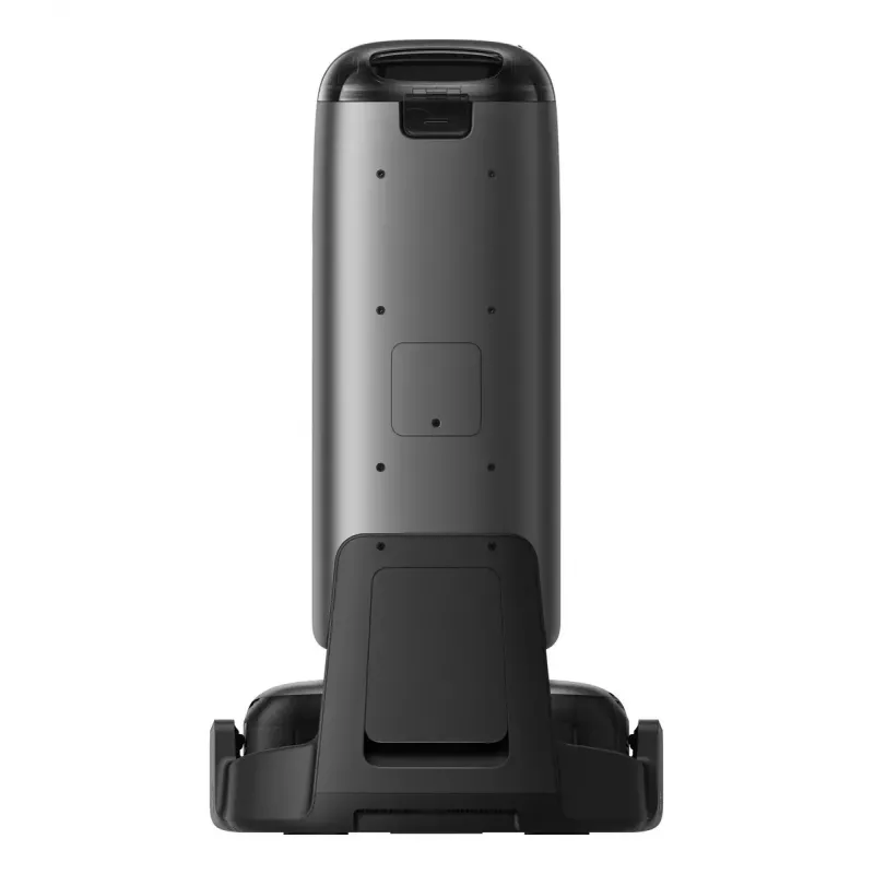 Robotický vysávač Eufy S1 Pro
