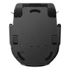 Robotický vysávač Eufy S1 Pro