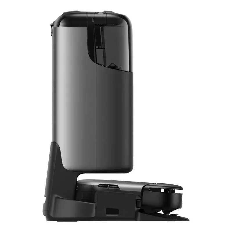 Robotický vysávač Eufy S1 Pro