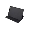 Folio puzdro Tucano GALA Galaxy Tab A9+ 11