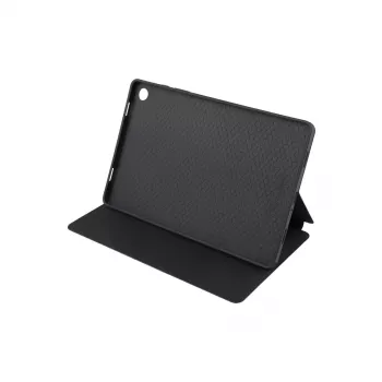 Folio puzdro Tucano GALA Galaxy Tab A9+ 11