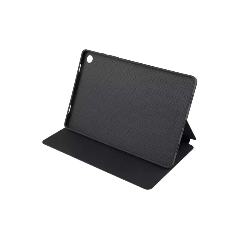 Folio puzdro Tucano GALA Galaxy Tab A9+ 11
