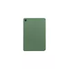 Folio puzdro Tucano GALA Galaxy Tab A9+ 11