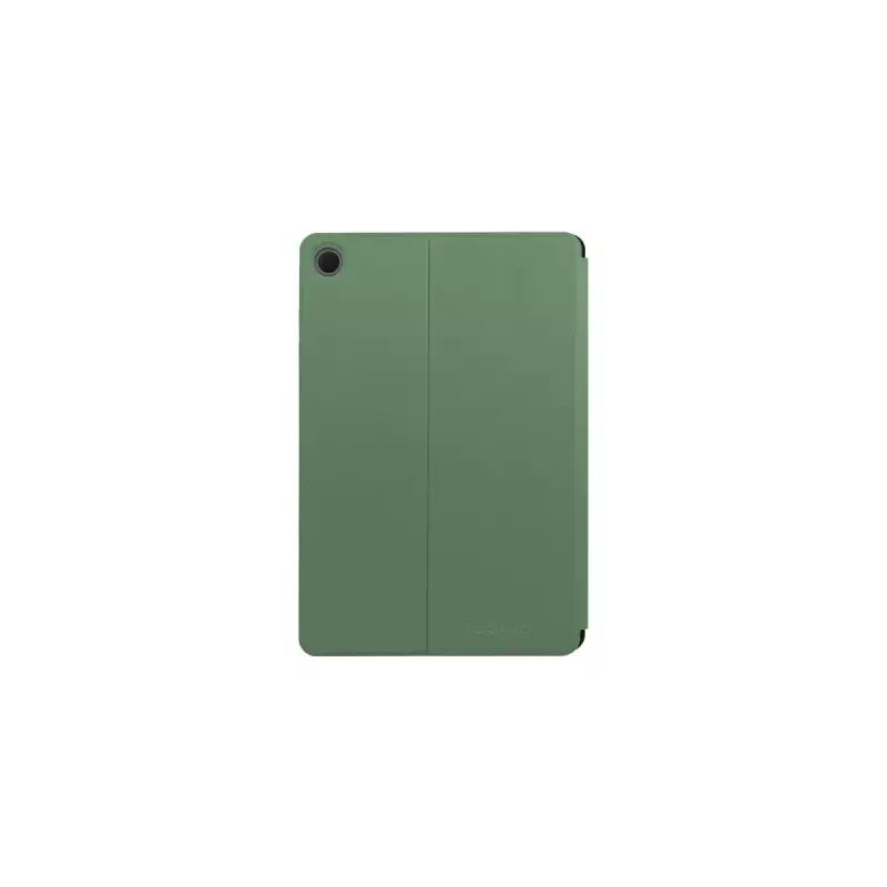Folio puzdro Tucano GALA Galaxy Tab A9+ 11