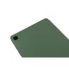 Folio puzdro Tucano GALA Galaxy Tab A9+ 11
