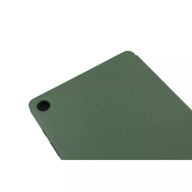 Folio puzdro Tucano GALA Galaxy Tab A9+ 11