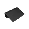 Folio puzdro Tucano GALA Galaxy Tab A9+ 11