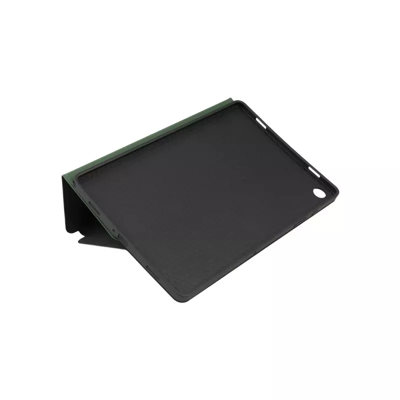 Folio puzdro Tucano GALA Galaxy Tab A9+ 11