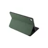 Folio puzdro Tucano GALA Galaxy Tab A9+ 11