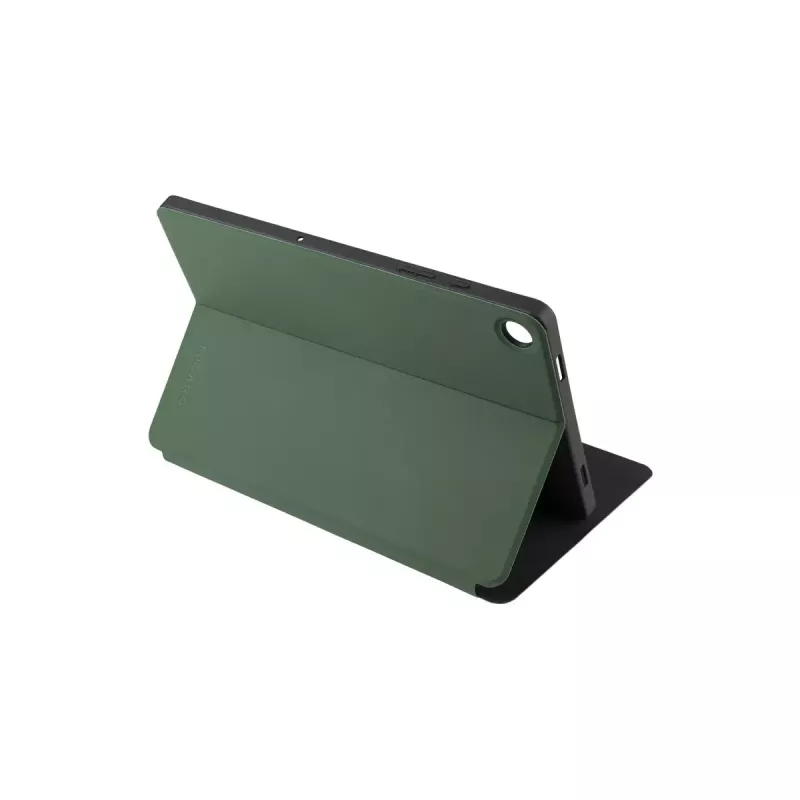 Folio puzdro Tucano GALA Galaxy Tab A9+ 11