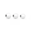 Philips TAE1105WT/00 slúchadlá/headset káblové in-ear hudba biele