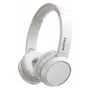 Philips 4000 series TAH4205WT/00 slúchadlá/headset bezdrôtové cez hlavu hovory/hudba USB Type-C Bluetooth biele