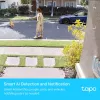 TP-Link Tapo inteligentný bezdrôtový kamerový systém, 1-kamerový systém
