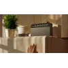 Prenosné rádio Philips TAR2509/10 analógové AM FM čierne