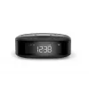 Philips TAR3505/12 rádio hodiny digitálne čierne, sivé
