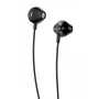 Philips TAUE100BK/00 slúchadlá/headset káblové in-ear hudba čierne