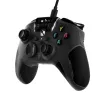 Turtle Beach Recon čierny USB gamepad PC, Xbox, Xbox One, Xbox Series S, Xbox Series X