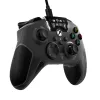 Turtle Beach Recon čierny USB gamepad PC, Xbox, Xbox One, Xbox Series S, Xbox Series X