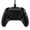 Turtle Beach Recon čierny USB gamepad PC, Xbox, Xbox One, Xbox Series S, Xbox Series X