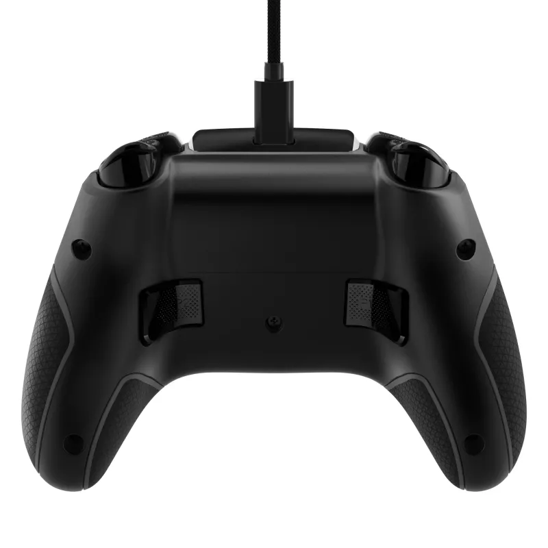 Turtle Beach Recon čierny USB gamepad PC, Xbox, Xbox One, Xbox Series S, Xbox Series X