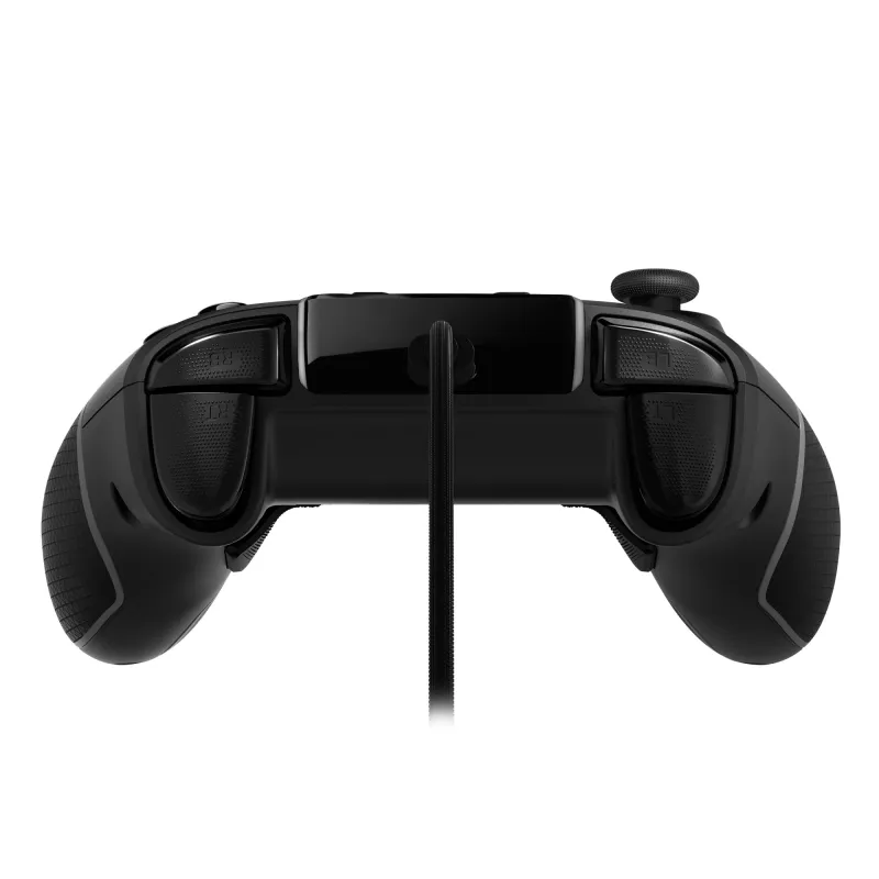 Turtle Beach Recon čierny USB gamepad PC, Xbox, Xbox One, Xbox Series S, Xbox Series X