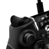 Turtle Beach Recon čierny USB gamepad PC, Xbox, Xbox One, Xbox Series S, Xbox Series X