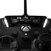 Turtle Beach Recon čierny USB gamepad PC, Xbox, Xbox One, Xbox Series S, Xbox Series X