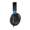 Turtle Beach Recon 50P headset káblový herný headset – PS5, PS4, Xbox Series X alebo S, Xbox One a PC