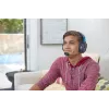 Turtle Beach Recon 50P headset káblový herný headset – PS5, PS4, Xbox Series X alebo S, Xbox One a PC