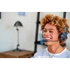 Turtle Beach Recon 50P headset káblový herný headset – PS5, PS4, Xbox Series X alebo S, Xbox One a PC