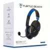 Turtle Beach Recon 50P headset káblový herný headset – PS5, PS4, Xbox Series X alebo S, Xbox One a PC