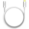 USB kábel Vision TC 2MUSBCEXT
