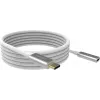 USB kábel Vision TC 2MUSBCEXT