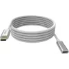USB kábel Vision TC 2MUSBCEXT