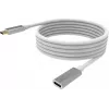 USB kábel Vision TC 2MUSBCEXT