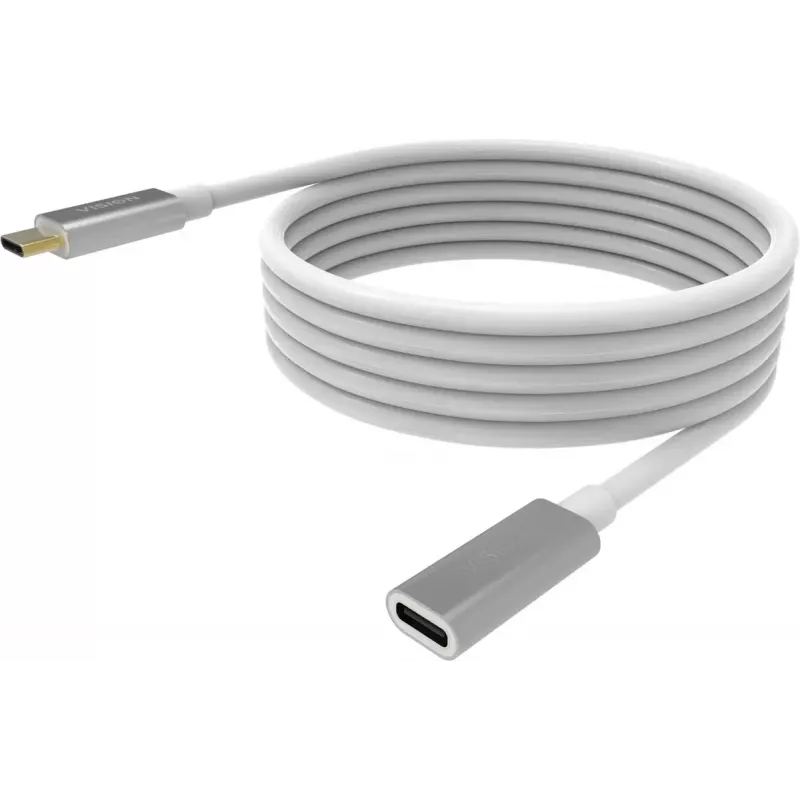 USB kábel Vision TC 2MUSBCEXT