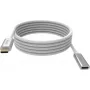 USB kábel Vision TC 2MUSBCEXT