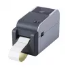 Brother TD-2320D300 tlačiareň etikiet termotransfer 300 x 300 DPI 152 mm/s káblový Ethernet LAN