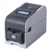 Brother TD-2350D203 tlačiareň etikiet termotlač 203 x 203 DPI 152 mm/s káblový & bezdrôtový Ethernet LAN Wi-Fi Bluetooth